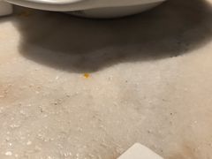 -小吊梨汤·北京菜·烤鸭(清河万象汇店)