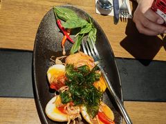 -米泰MiThai