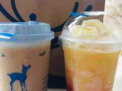 -瑞幸咖啡(云密城J栋店)