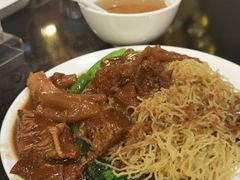 -丽的面家(多宝路店)