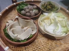 -杰哥龙虾馆(南湖广宏汇店)
