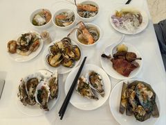 -麓湖国际水疗
