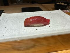 -镹·鱼料理  国产鱼使用店