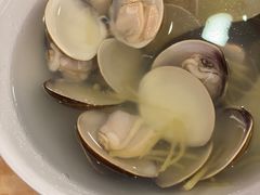 -好呷(东城十三碗美食广场店)