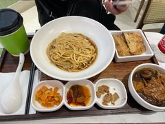 -春风松月楼(七宝万科店)