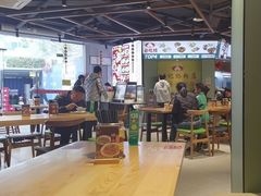 -银记肠粉店(南方医院店)