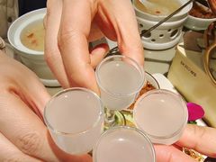 -品味泸沽湖•民族特色菜(大落水店)