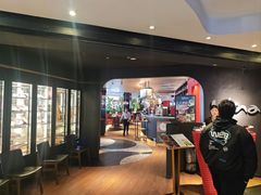 -拉蒂娜·巴西牛排馆 Latina·Brazilian Steakhouse(铜仁旗舰店)