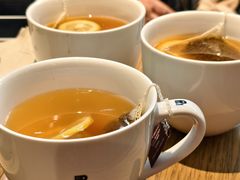 -Peet's 皮爷咖啡(东湖路手作店)