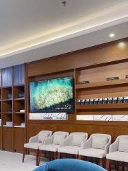 -厦门美莱整形美容医院