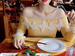 -申德勒加油站西餐厅(日坛路总店)