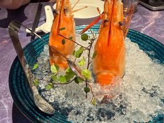 -珍宝海鲜JUMBO Seafood(ifc店)