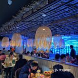 正宗的泰料泰妃殿～^_^