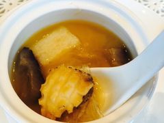 云顶中餐厅-南苑环球酒店云顶高级中餐厅(鄞县大道店)