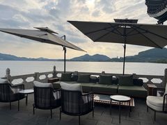 -东钱湖旅游度假区