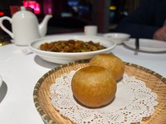 -天福苑(崇宁路店)