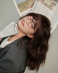 -瞳摄影写真旗舰店