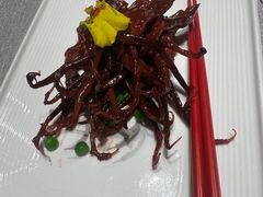 -拾宴(汇智国际商业中心店)