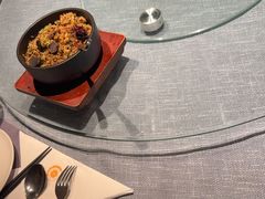 -野蔓果·山野菜(西湖景区·龙井茶田店)