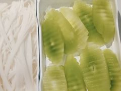 -八合里牛肉火锅(深圳龙华硅谷店)