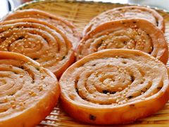 -创味·民间海南菜·非遗藤桥排骨(藤桥·免税城店)