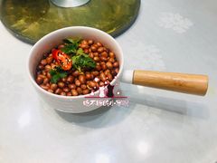 -东来顺饭庄(五道口店)