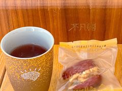 -不凡脑禅境·养生·舒压调理SPA(华发世纪城店)