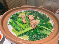 -码头见·潮汕菜(领展中心城店)