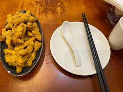-付小姐在成都(中山公园店)