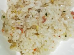 -佰人王串串香火锅(洋珠巷店)