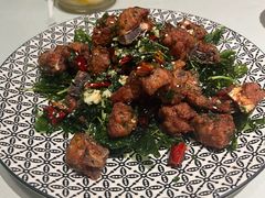 -吃货私房菜(丽江束河古镇店)