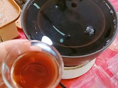 -中国农业博物馆