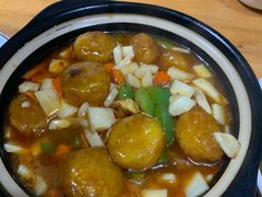 -凰仪桥饭店(鲁迅西路店)