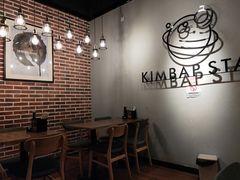 -泰熙家(大寨路店)