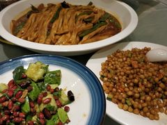 -紫光园(顺义店)