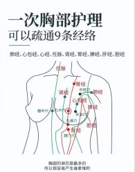-素妍国际皮肤管理中心