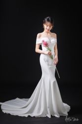 -艺匠摄影ARTIZ STUDIO(南京店)