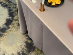 -徐记海鲜(陕西历史博物馆|明德门店)
