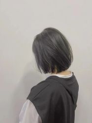 -吉米护肤造型