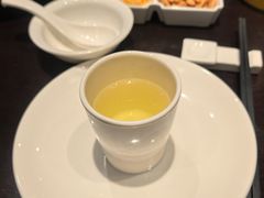 -翠山·映月湖景餐厅(映月湖公园店)