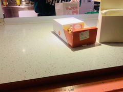 -ARKET CAFÉ(三里屯太古里店)