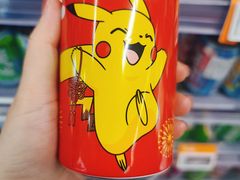 -Olé精品超市(广州太古汇店)