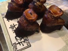 -潘佳驴肉(天齐庙北门店)