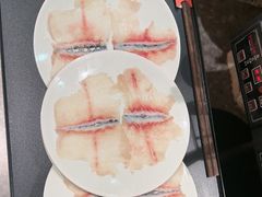 -阿源鱼捞斑鱼火锅·海鲜粥(山景尚宅店)
