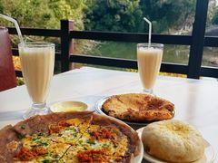 -钰园(水绘园店)