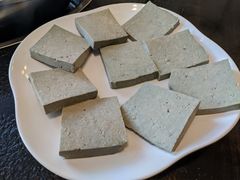 -仁虎老火锅(黄泥磅店)