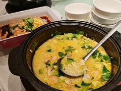 -和记小菜(名品店)