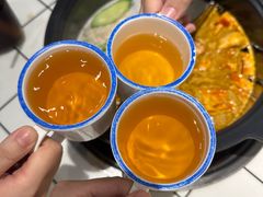 -九街淑芬掌中宝串串公司(内街文化创意园店)