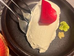 -满来寿喜烧(金虹桥店)