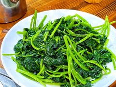 -东坊味道私房菜·地道顺德菜(大良店)